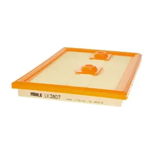 MAHLE LX 3807