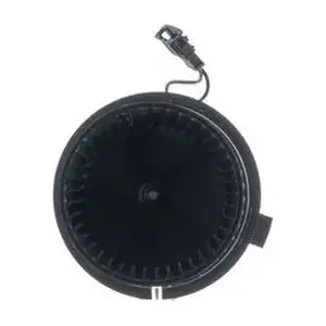 AB 367 000S MAHLE
