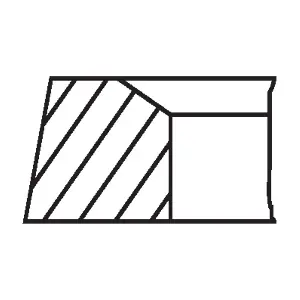 40052900 MAHLE