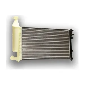 CR596001S MAHLE