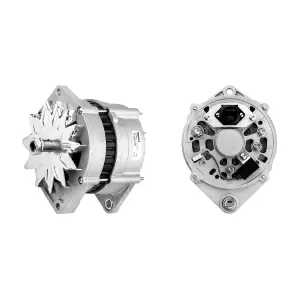 MAHLE MG 821