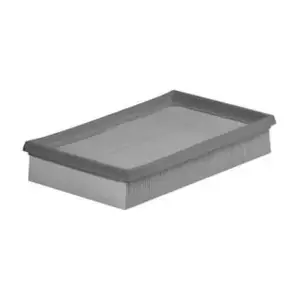 MAHLE LX 663