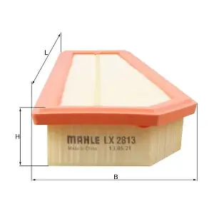 LX2813 MAHLE