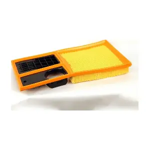 MAHLE LX3925