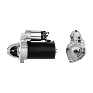 MAHLE MS 1075