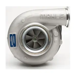 228TC17917000 MAHLE