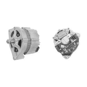 MAHLE MG718