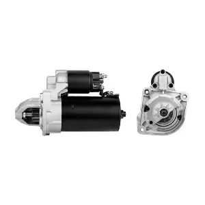 MAHLE MS 1084