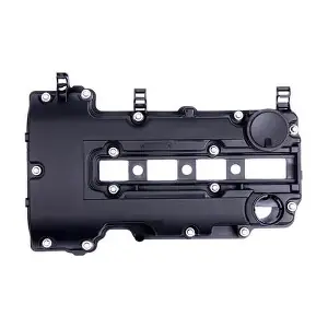 ZH 558 MAHLE