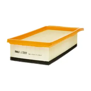 MAHLE LX3559