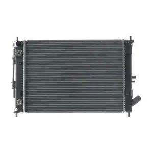 CR2645000S MAHLE