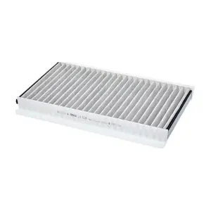 LAK1116 MAHLE