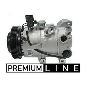 MAHLE ACP447000P