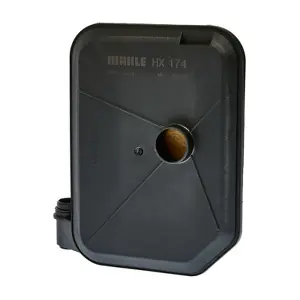 HX 174 MAHLE
