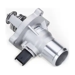 MAHLE TM 48 105