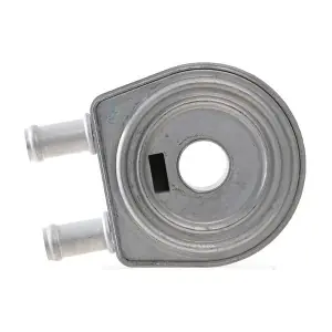CLC136000S MAHLE