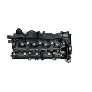 ZH 553 MAHLE