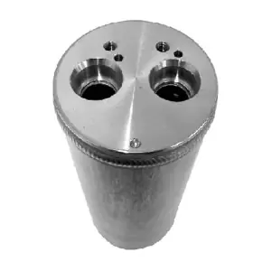 MAHLE AD234000S