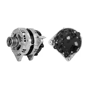 MAHLE MG 1086