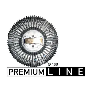 CFC30000P MAHLE