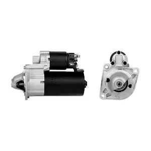 MAHLE MS 1087