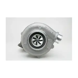 228 TC 14853 000 MAHLE