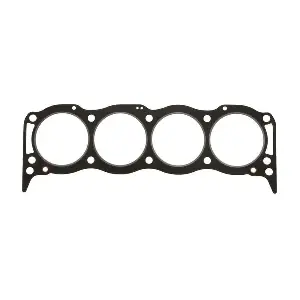 54696 MAHLE