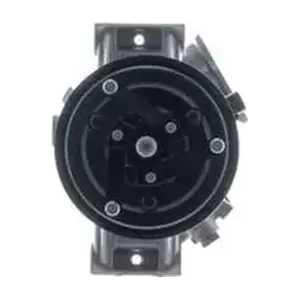 ACP1563000P MAHLE
