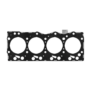 JC0210520/4 1.25 MAHLE