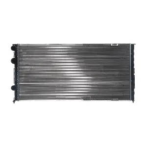 MAHLE CR 409 000S