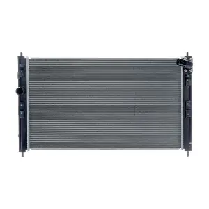 CR2238000S MAHLE