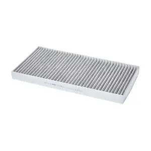LAK1144 MAHLE