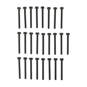 GS33646 MAHLE