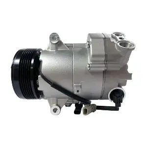 MAHLE ACP178000S