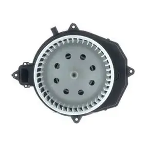 AB 336 000S MAHLE