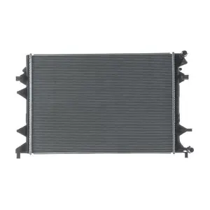 5K0121251S SEAT