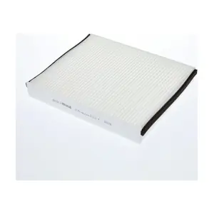 MAHLE LA 1071