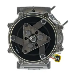 ACP 545 000P MAHLE