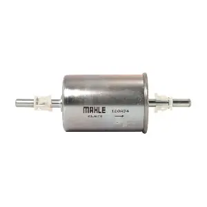 MAHLE KL670