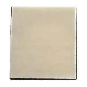 LX 4135 MAHLE