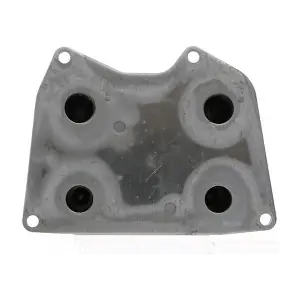 CLC221000S MAHLE