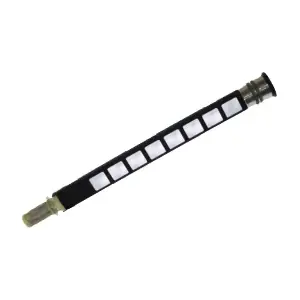 AD263000S MAHLE