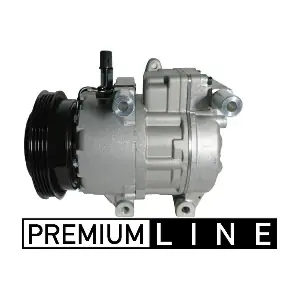 ACP754000P MAHLE