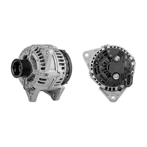 MAHLE MG 812