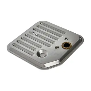 52118789 JEEP (BJC)
