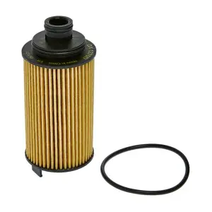 OX 1270D MAHLE