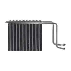 AE 65 000S MAHLE