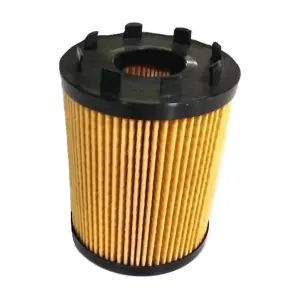 MAHLE OX 1329