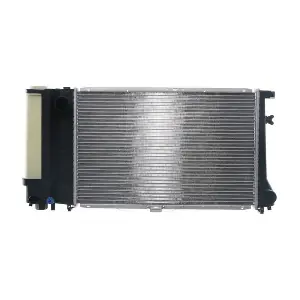 MAHLE CR482000S