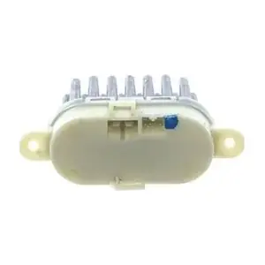 ABR 135 000P MAHLE